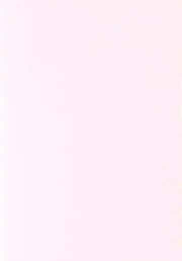 [Ebina Souichi] Kasumi Hard Love 2 ver. 1 Fhentai - Page 2