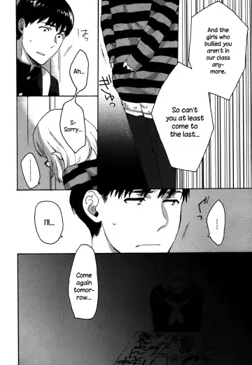 [Naito Loveca] Hello, My Dear Fhentai - Page 4