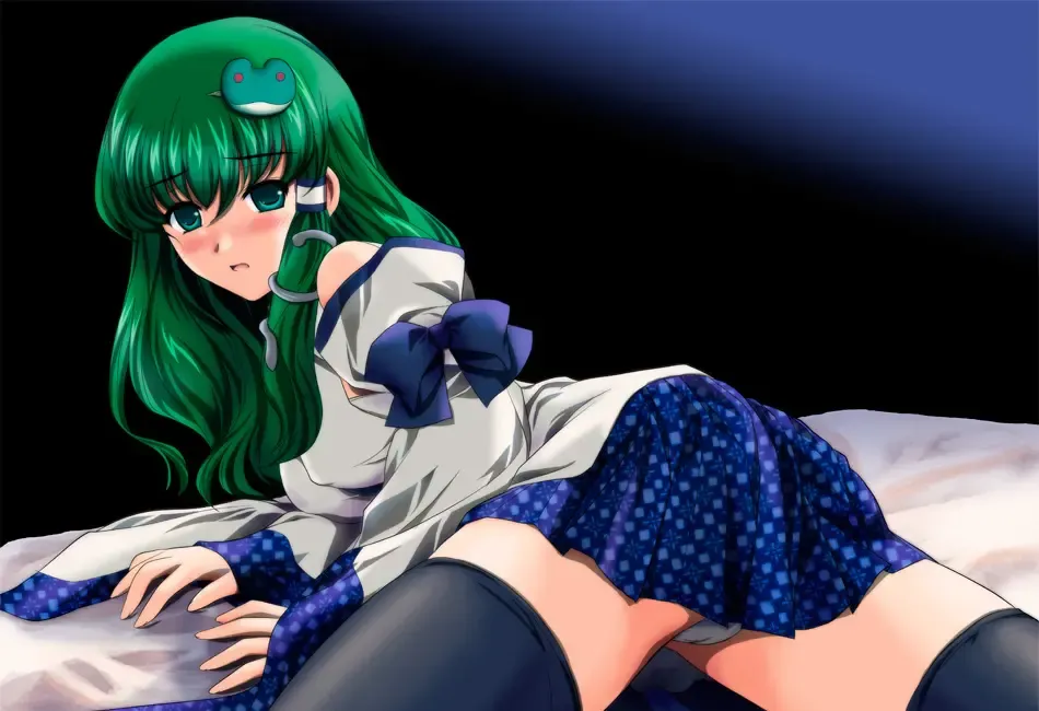 [Yamaguchi Takashi] Ren-ai Kazehafuri pivix Ban Fhentai - Page 1