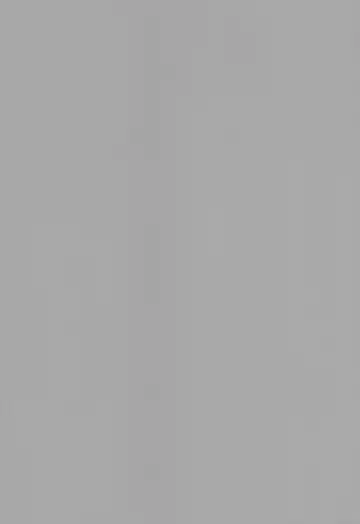 [Macho] Iwa-chan no Yuuutsu Fhentai - Page 51