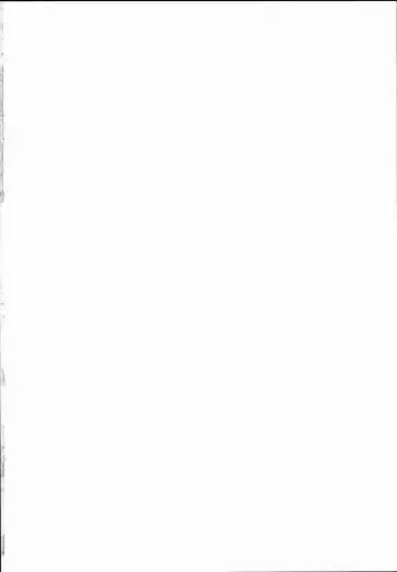 [Ujiie Moku] Anzu Ame 2 Fhentai - Page 2