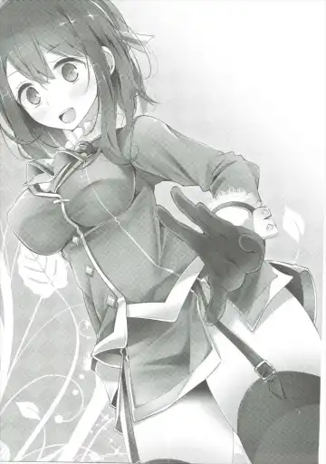 [Oouso] Takao-gata Kutsushita Bon 2 Fhentai - Page 24