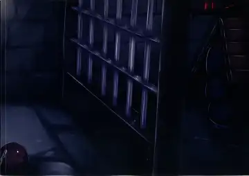 [Monikano] Kuchikukan Akizuki Teruzuki Jinmon Chousho Fhentai - Page 20