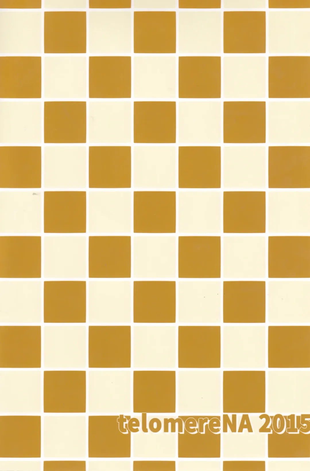 [Gustav] shokken ranyou yurushimasen Fhentai - Page 35