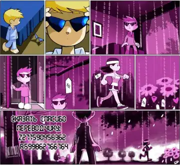 [Kuronomiki] Nemuri Hime | Sleeping Beauty Fhentai - Page 9