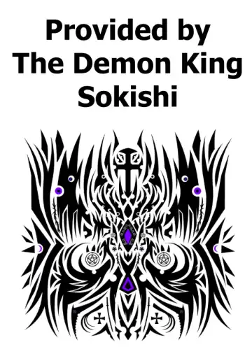 [Tenrai] Camus-sama ni Kussai Awabi o Tsukimakurareta Kagamine Rin ga Omorashi Exodus Fhentai - Page 25