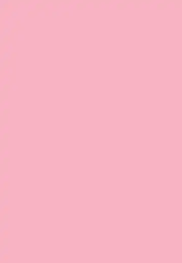 [Miura Takehiro] DOMINANCE -Toraware no Zettou Hen- Fhentai - Page 4