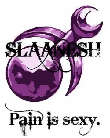 [Hechi] Kazahara Fuuki Nisshi Fhentai - Page 11