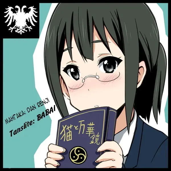 [Danrenji] Youjo o Kousokushite Sukikatteshite Miru Hanashi | The Love Story of a Bound Little Girl (decensored) Fhentai - Page 9