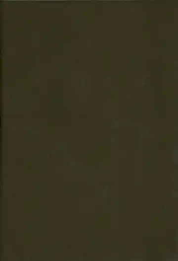 [Ahiru - Yuuki] Milk Shake Fhentai - Page 24