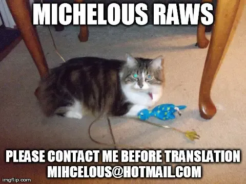 [Izumi Asuka] Omae wa Dare to Kiss o Suru? Side K Fhentai - Page 40