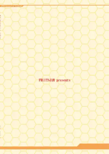 [Mikagami Sou] Suzuya to Dousuru? Nanishichau? Fhentai - Page 30