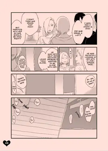 [Shimoyake] LOVE SOFA Fhentai - Page 2