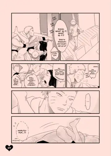 [Shimoyake] LOVE SOFA Fhentai - Page 6