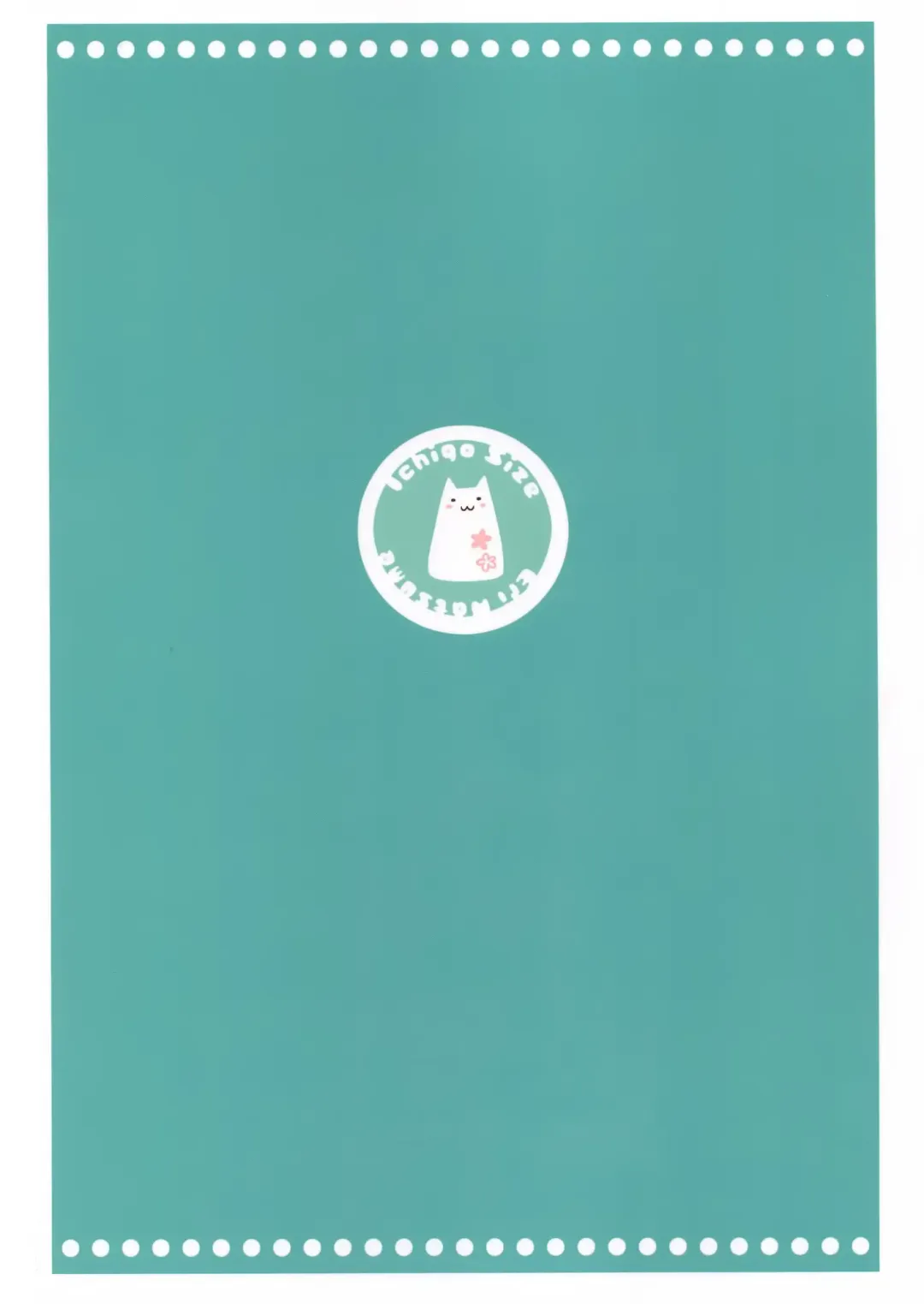 [Natsume Eri] Teitoku-san Watashi to Goissho Shimashou? Fhentai - Page 27