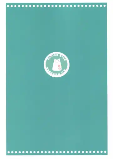 [Natsume Eri] Teitoku-san Watashi to Goissho Shimashou? Fhentai - Page 27