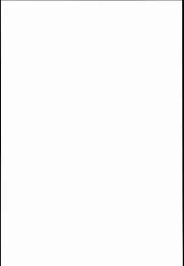 [Ichiri] LIbeccio to Shinkon Seikatsu Fhentai - Page 2