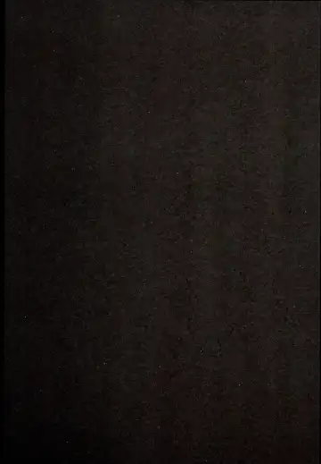 [Ichiri] LIbeccio to Shinkon Seikatsu Fhentai - Page 23