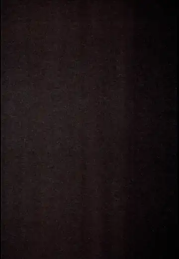 [Ichiri] LIbeccio to Shinkon Seikatsu Fhentai - Page 4