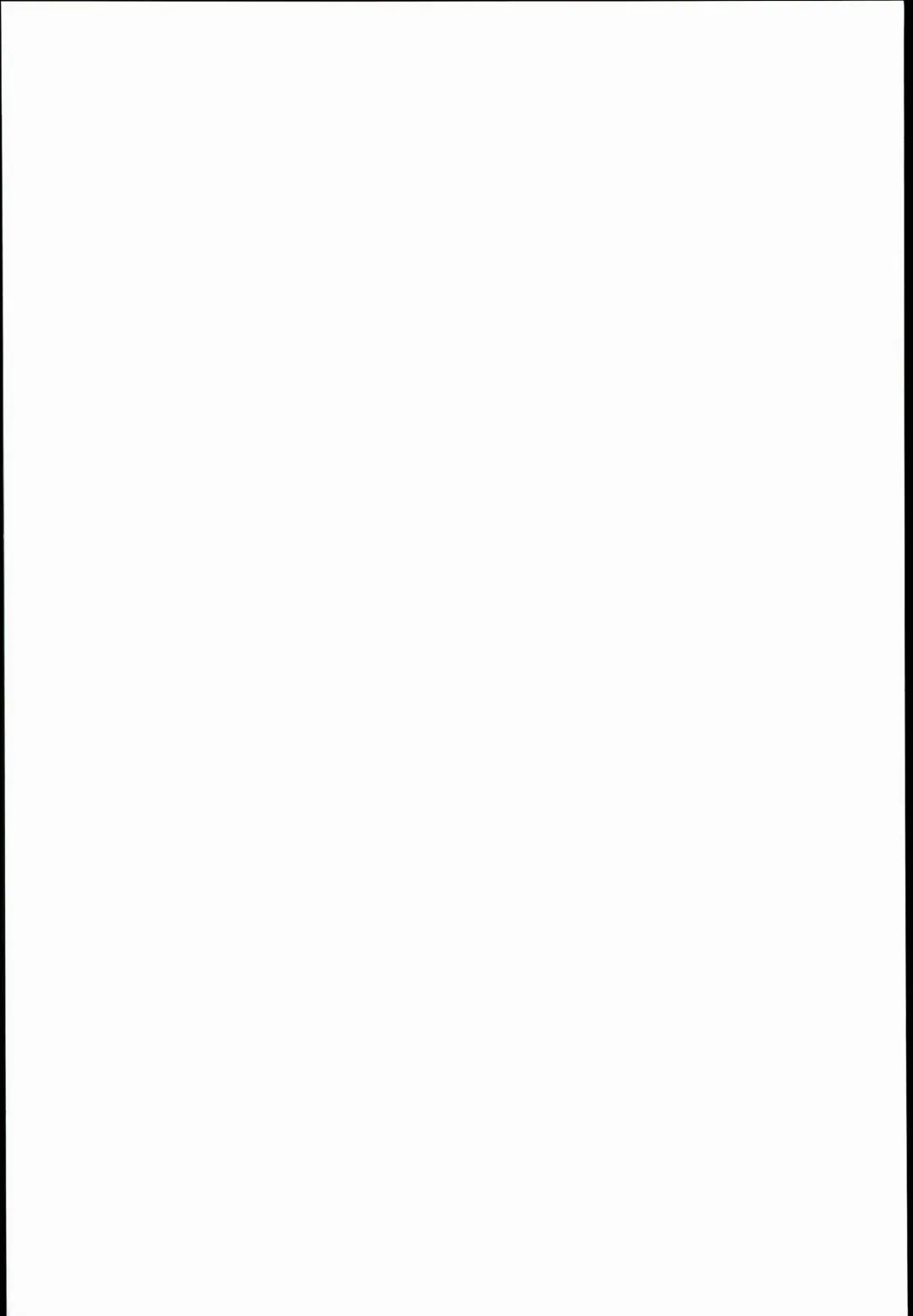 [Kirisawa Tokito] B.B Lesson Fhentai - Page 2