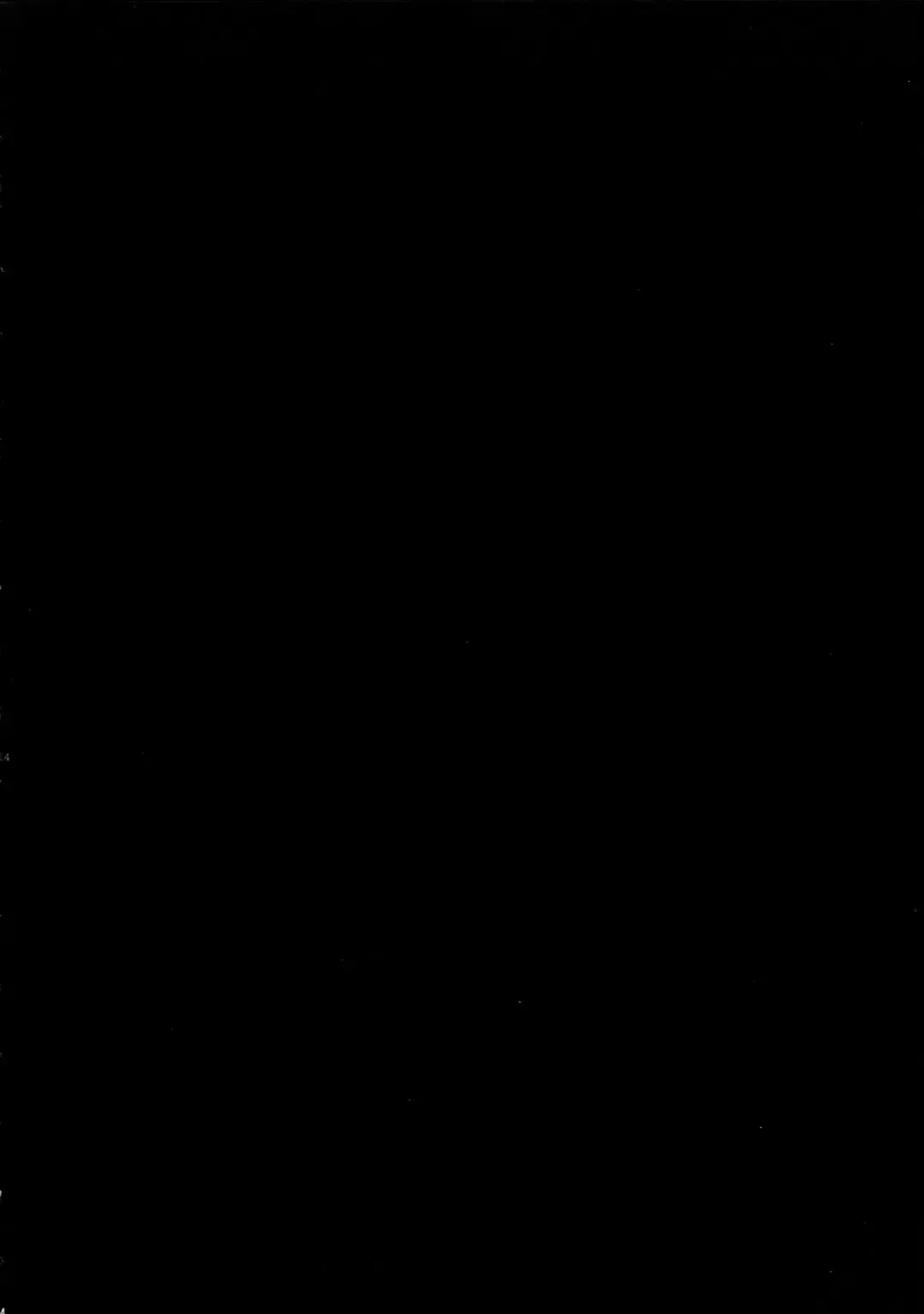 [Neneru - Nerune] Hana to Usotsuki Fhentai - Page 13