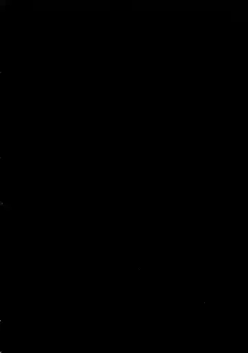 [Neneru - Nerune] Hana to Usotsuki Fhentai - Page 13