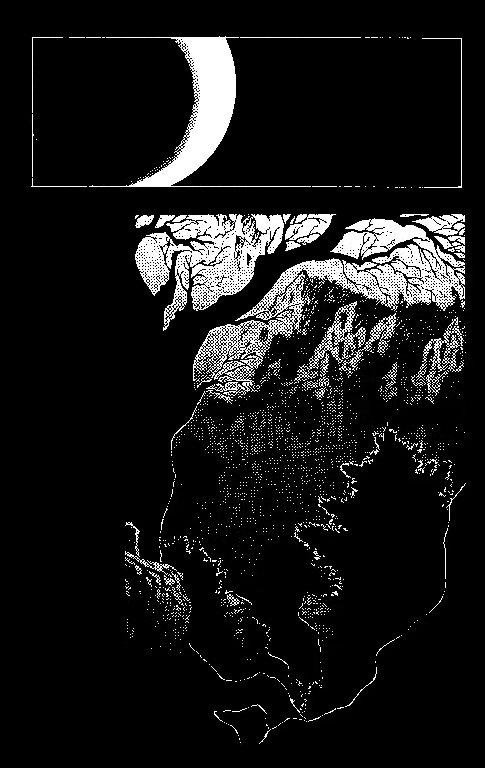 [Matsurino Naginata] WIld Zoo - Volume #3 Fhentai - Page 3