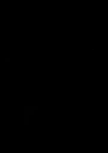 [Saryuu] KEMOPHILIA 1.5 Fhentai - Page 3