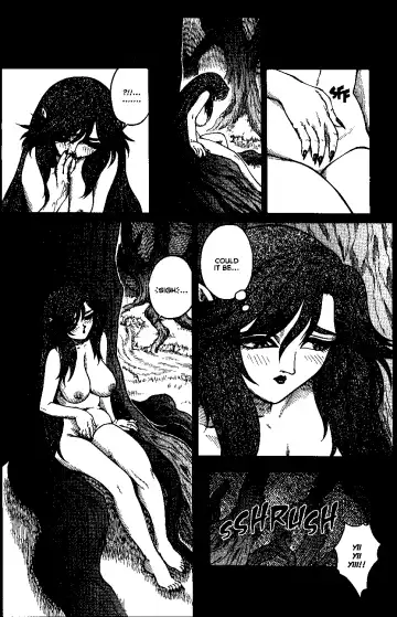 [Matsurino Naginata] WIld Zoo - Volume #4 Fhentai - Page 12