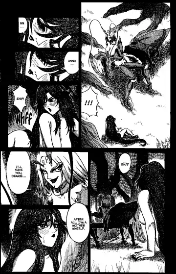 [Matsurino Naginata] WIld Zoo - Volume #4 Fhentai - Page 20