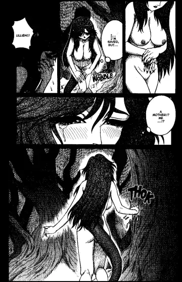 [Matsurino Naginata] WIld Zoo - Volume #4 Fhentai - Page 21