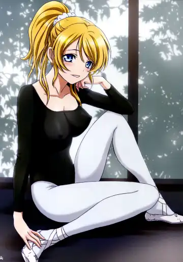 [Kenzaki Mikuri - Nanno Koto] Yomichi wa Akan de!! Fhentai - Page 16