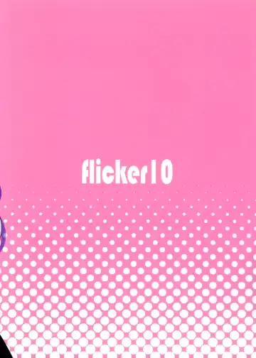 [Kuronyan] Leo Kakka kara Gohoubi Moraeru rashiize! Fhentai - Page 30