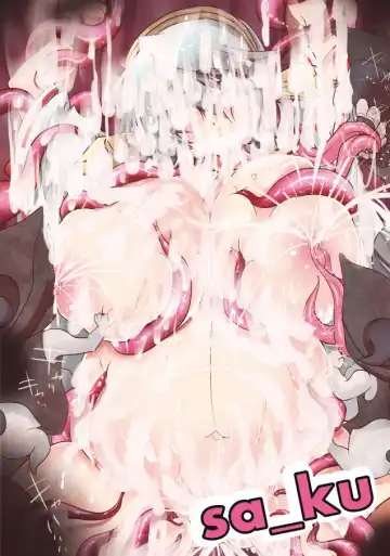 [Sakurasawa Yukino] KanColle ~Haruna, Haramase Shussan Hen~ Fhentai - Page 18