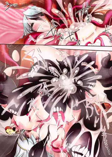 [Sakurasawa Yukino] KanColle ~Haruna, Haramase Shussan Hen~ Fhentai - Page 29