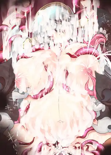 [Sakurasawa Yukino] KanColle ~Haruna, Haramase Shussan Hen~ Fhentai - Page 36