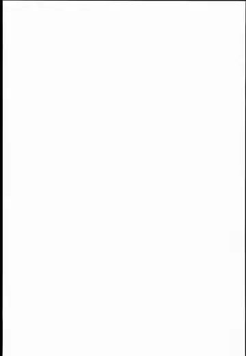 [Miyasaka Takaji] Kodomo datte Sex ga Shitai! Fhentai - Page 19