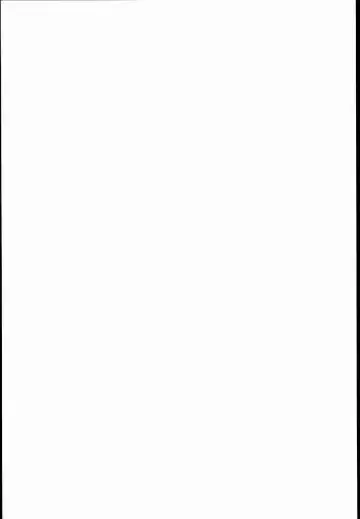 [Shaian] Gochuumon wa Seidorei Desu ka? Fhentai - Page 2