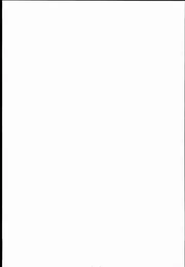 [Shaian] Gochuumon wa Seidorei Desu ka? Fhentai - Page 23