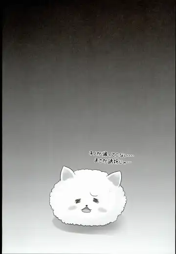 [Shaian] Gochuumon wa Seidorei Desu ka? Fhentai - Page 5