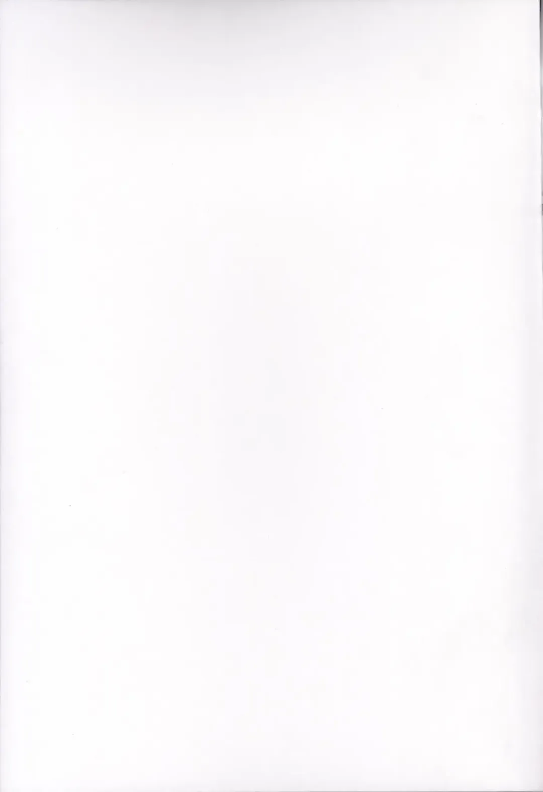 [Ky.] GOLDEN LOVERS Fhentai - Page 2