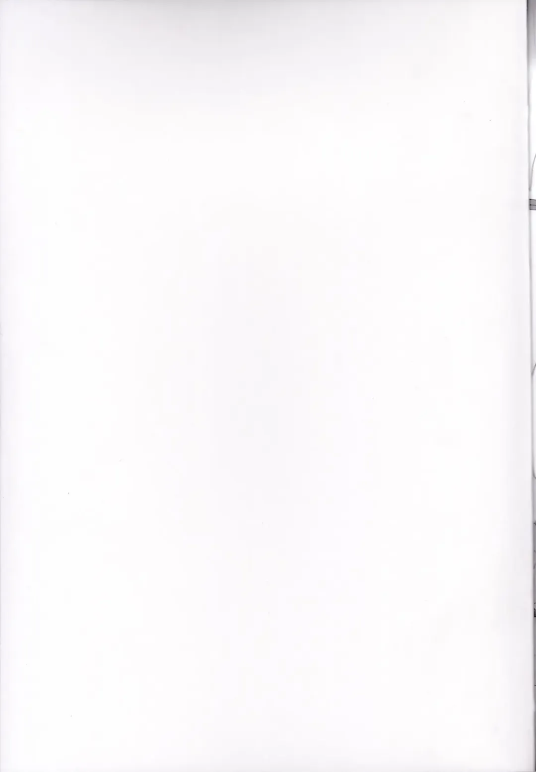 [Ky.] GOLDEN LOVERS Fhentai - Page 27