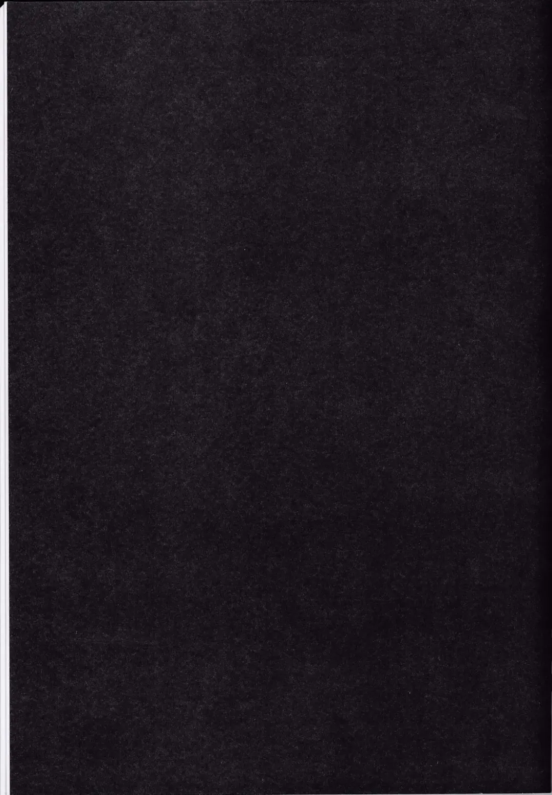 [Ky.] GOLDEN LOVERS Fhentai - Page 4