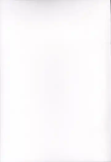 [Ky.] GOLDEN LOVERS Fhentai - Page 2