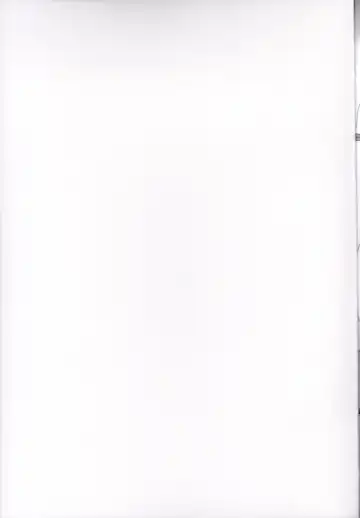 [Ky.] GOLDEN LOVERS Fhentai - Page 27