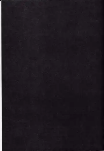 [Ky.] GOLDEN LOVERS Fhentai - Page 4