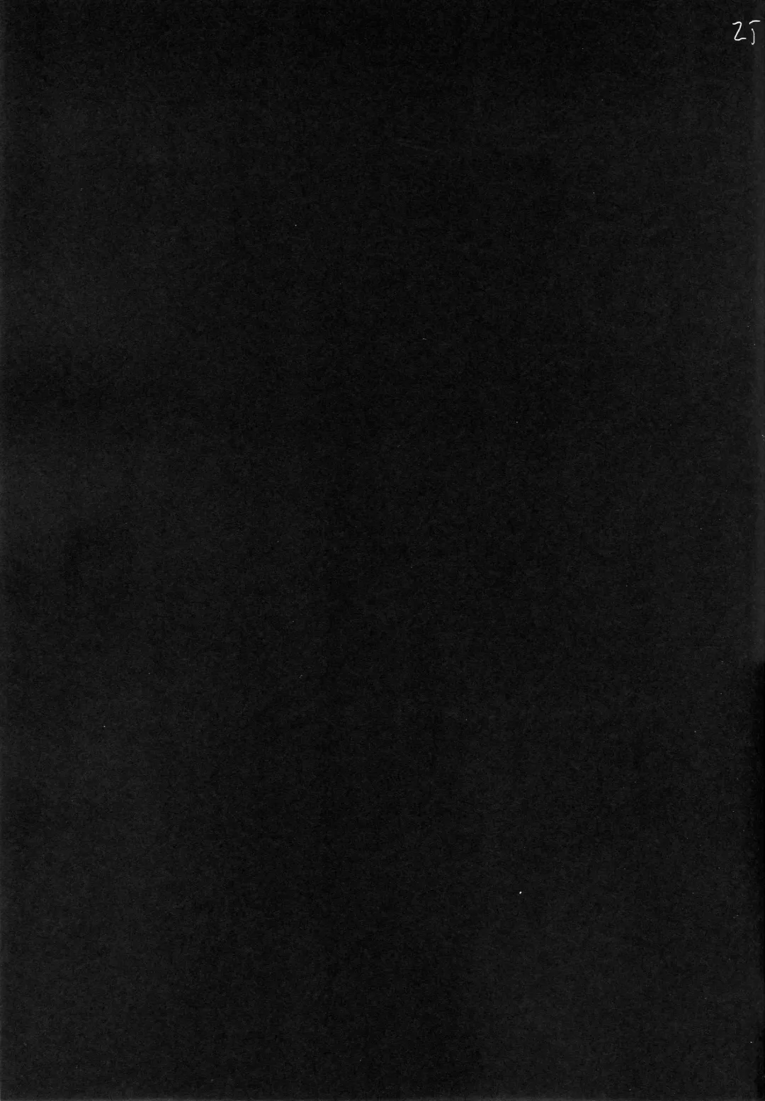 [Alber] Kongou wa Soredemo Teitoku to Issho ni Itai Fhentai - Page 26