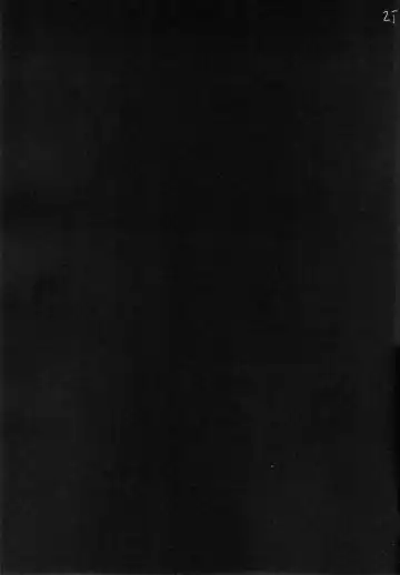 [Alber] Kongou wa Soredemo Teitoku to Issho ni Itai Fhentai - Page 26