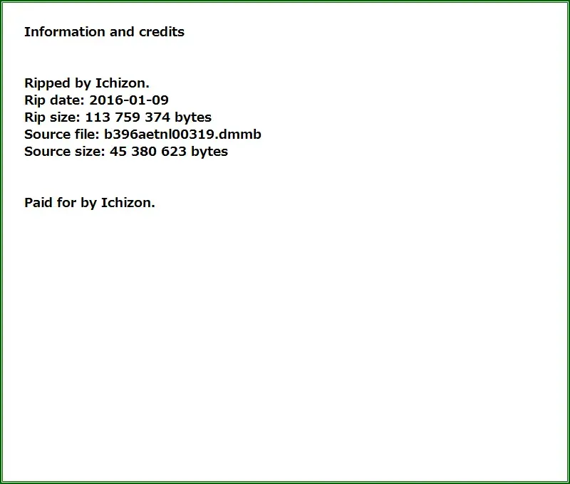 [Kasuga] Watashitachi Supponpon ~Kasuga Sakuhinshuu~ Fhentai - Page 155