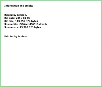 [Kasuga] Watashitachi Supponpon ~Kasuga Sakuhinshuu~ Fhentai - Page 155